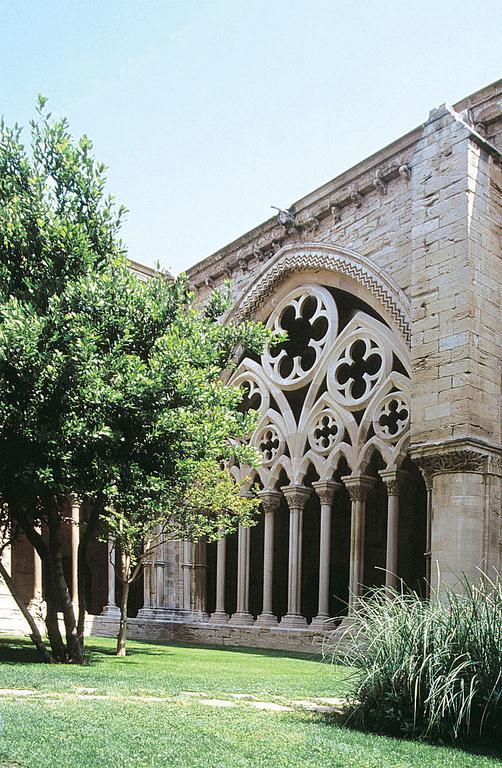 L'Hostalet Lleida Extérieur photo