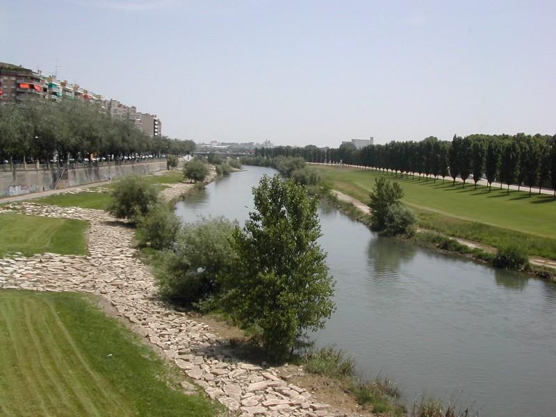 L'Hostalet Lleida Extérieur photo