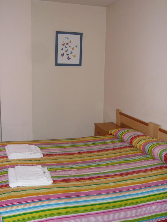 L'Hostalet Lleida Extérieur photo