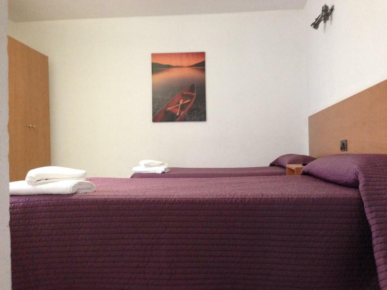 L'Hostalet Lleida Extérieur photo