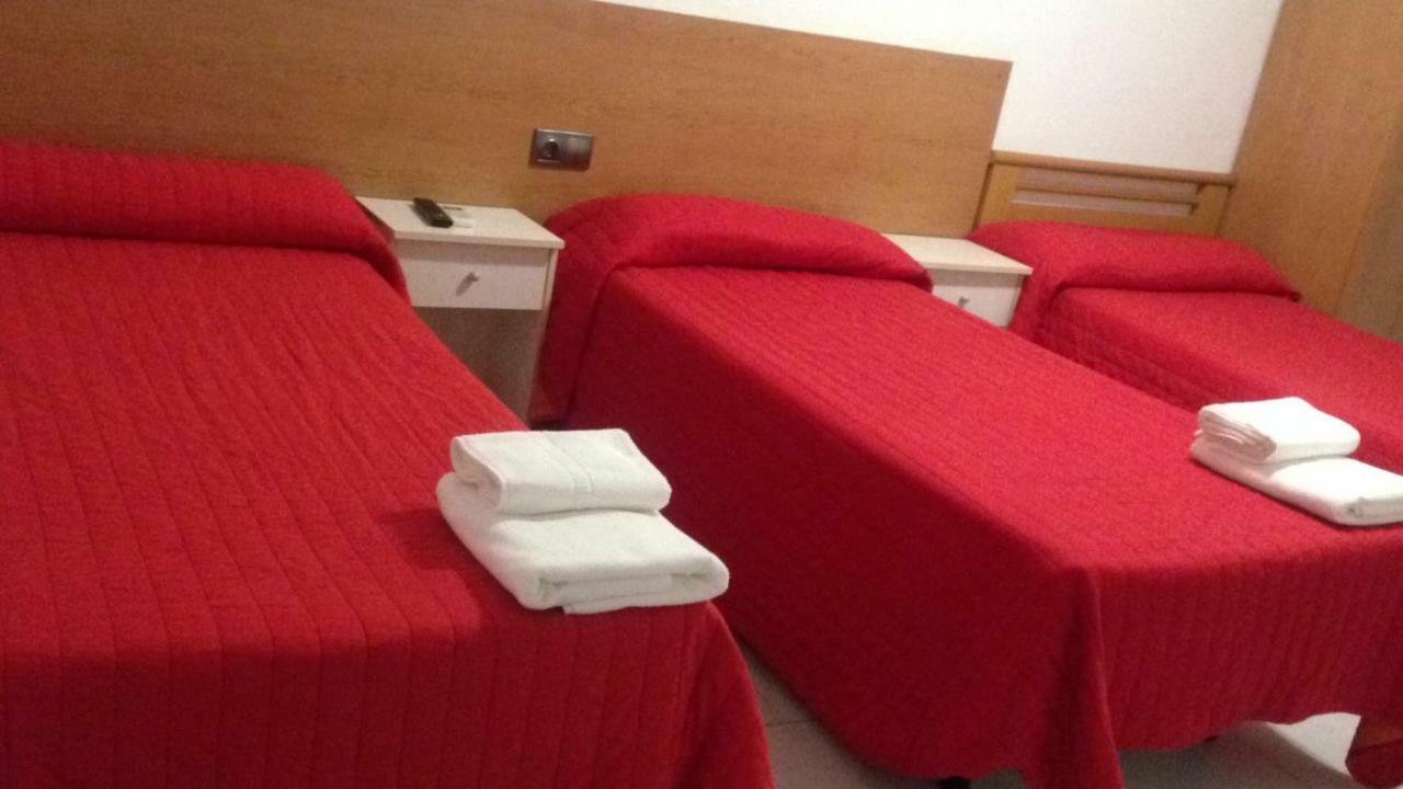L'Hostalet Lleida Extérieur photo