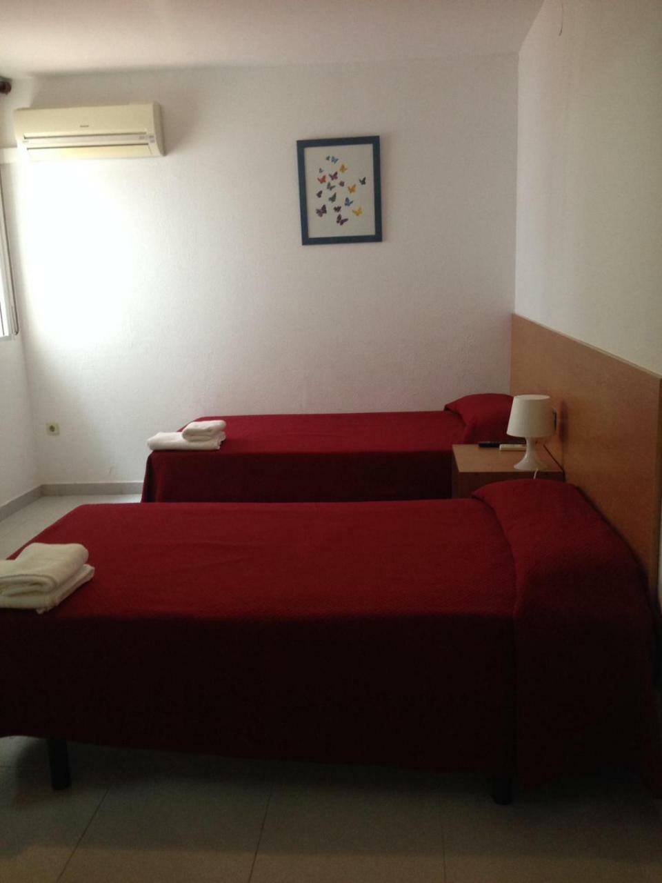 L'Hostalet Lleida Extérieur photo
